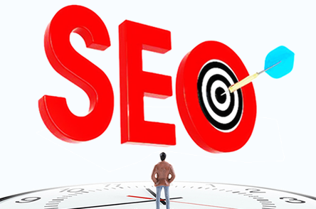 css������seo�Ż��������